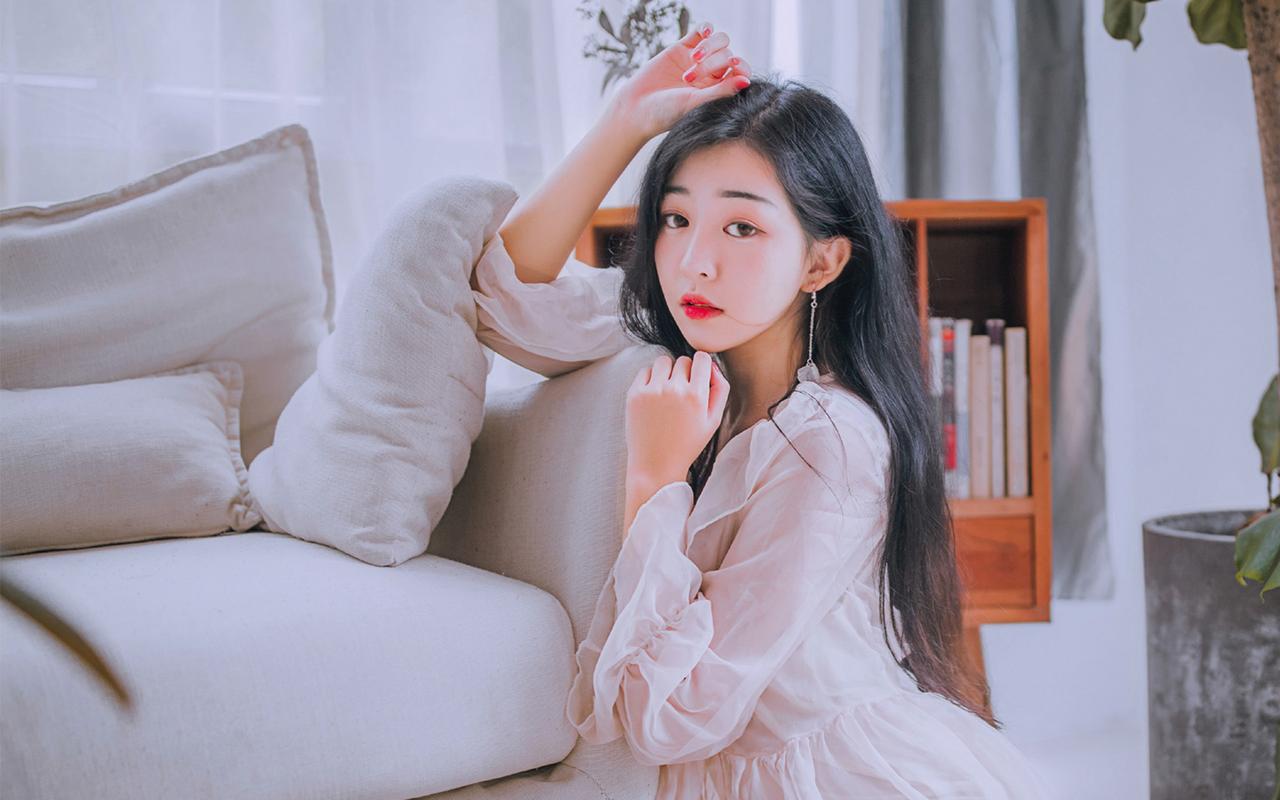 暑运启动15天 全国铁路累计发送旅客2.18亿人次